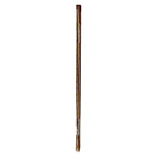 Gardol Splittstab (Natur, 10 Stk.)