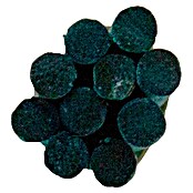 Gardol Splittstab (Grün, 50 cm, 10 Stk.)