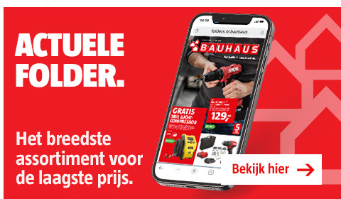 Naar folders