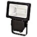Profi Depot Proyector LED 