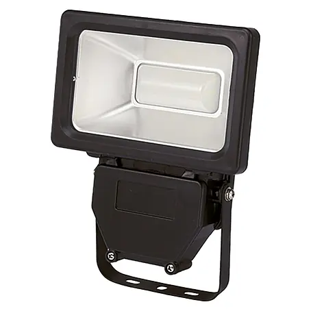 Profi Depot  Proyector LED