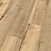 Vinilni pod Villo Oak 