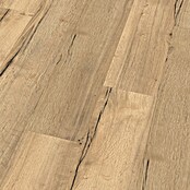 Vinilni pod Villo Oak  (Do x Š x De: 1.292 x 193 x 7,5 mm) | Dizajnerske talne obloge | Talne obloge | Izdelki | BAUHAUS