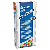 Mapei Ljepilo za pločice Adesilex P9  (25 kg, Boja: Siva) | BAUHAUS