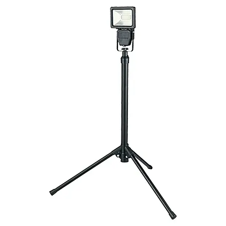 Starlux  Proyector LED