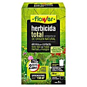 Flower Herbicida Ecológico (250 ml) | BAUHAUS