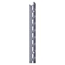 Element System Classic Wandschiene EL 32 
