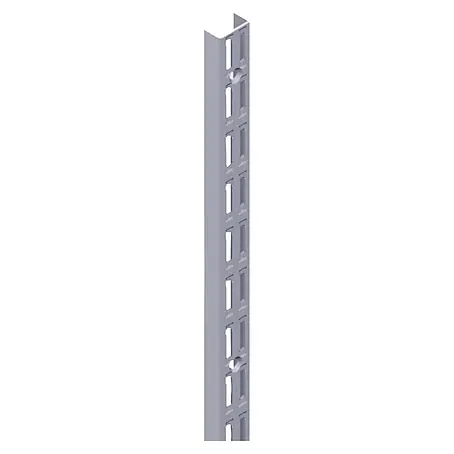 Element System Classic Wandschiene EL 32
