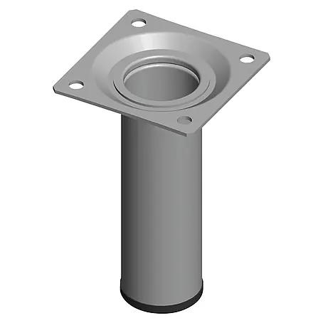 Element System  Möbelfuß