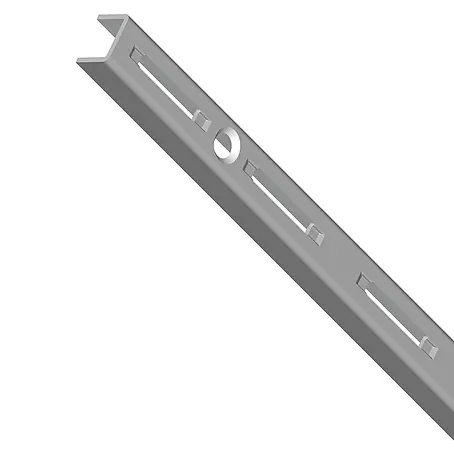 Element System  Wandschiene EL 50