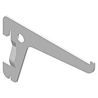 Element System Bodenträger