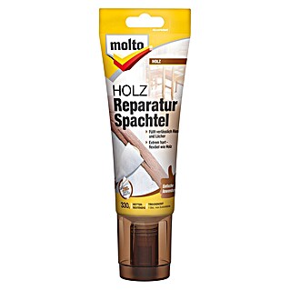 Molto Reparaturspachtel (330 g)