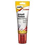 Molto Schnelltrocken Moltofill (330 g)