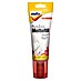 Molto Moltofill Reparaturspachtel Ruckzuck 