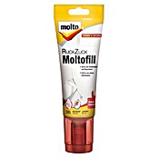 Molto Moltofill Reparaturspachtel Ruckzuck (330 g)