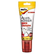 Molto Leichtspachtel Alleskönner Innen Champion (200 ml) | BAUHAUS