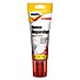 Molto Fertigspachtel Reparatur Moltofill 