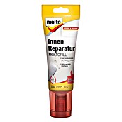 Molto Fertigspachtel Reparatur Moltofill (330 g, Tube)