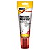 Molto Raufaser-Reparatur Moltofill 