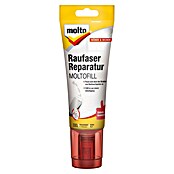 Molto Raufaser-Reparatur Moltofill (330 g)