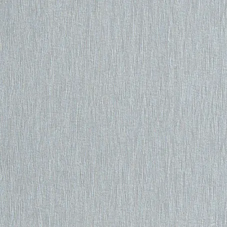 A.S. Création  Designpanel pop.up magnetic