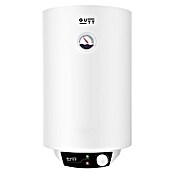 Gutt Termo eléctrico Kenya (80 l, 1.500 W, Montaje en la pared) | BAUHAUS