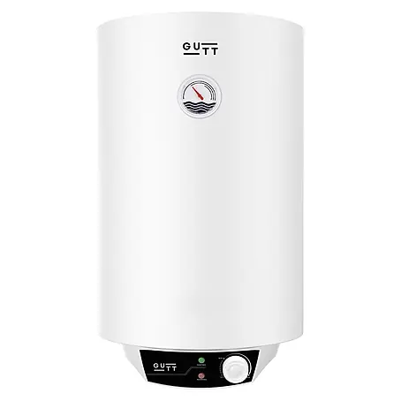 Gutt  Termo eléctrico Kenya