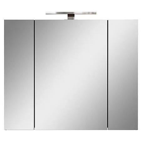 Germania  Spiegelschrank