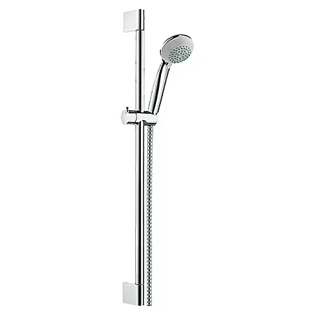 Hansgrohe Crometta Brausegarnitur Vario