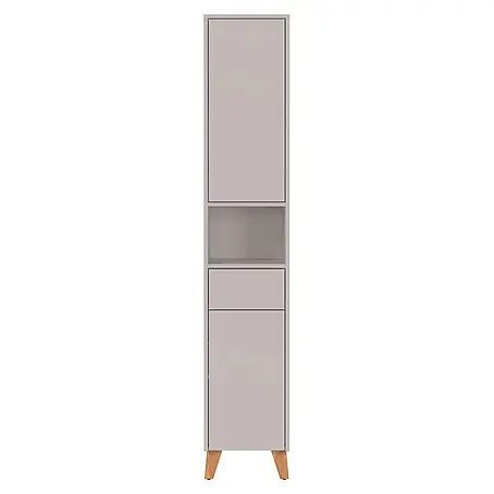 Germania  Hochschrank Arnea