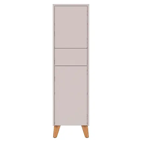 Germania  Hochschrank Arnea
