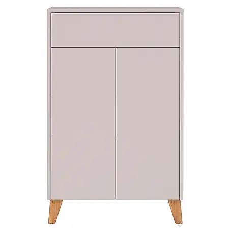 Germania  Hochschrank Arnea