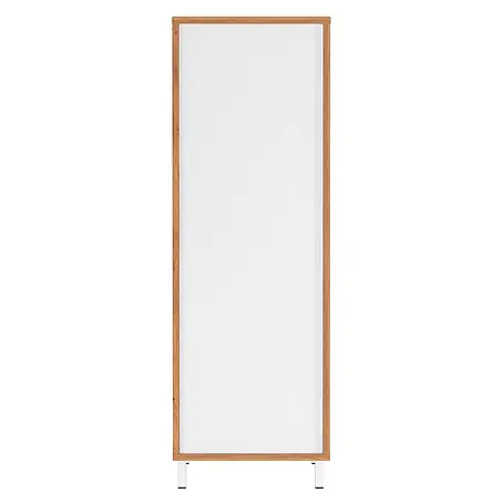 Germania  Midischrank GW-TOPEKA