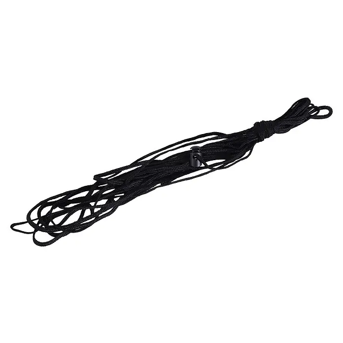 Outsunny Hollywoodschaukel-Schutzhülle - Polyethylen, 100 g/m², Grün - Schwarze Zugkordel mit Kordelstopper.