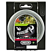 Oregon Najlonski konac (Duljina niti: 15 m, Debljina niti: 3 mm)