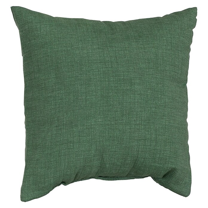 beo Outdoor-Kissen MM16 Olive (Grün, L x B x H: 37 x 37 x 12 cm, 4 Stk.) | BAUHAUS