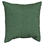 beo Outdoor-Kissen MM16 Olive (Grün, L x B x H: 37 x 37 x 12 cm, 4 Stk.) | BAUHAUS