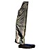 Acamp Sonnenschirm-Schutzhülle Cappa Air Umbrella 