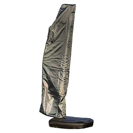 Acamp Sonnenschirm-Schutzhülle Cappa Air Umbrella