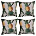 beo Outdoor-Kissen Pina 