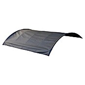 Acamp Ersatzdach für Liegeschaukel star promo (Passend für: Liegeschaukel star promo, Anthrazit, Polyester) | BAUHAUS