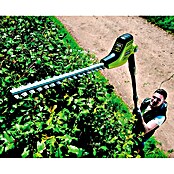 Ryobi Teleskop-Heckenschere RPT4545E (450 W, Messerlänge: 45 cm)