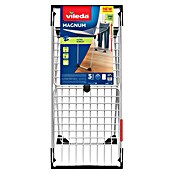 Vileda Tendedero con alas Magnum (Longitud cuerda de tender: 24 m, Blanco) | BAUHAUS
