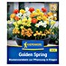 Kiepenkerl Blumenmischung Golden Spring 