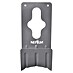 Neptun Soporte portamangueras de pared 