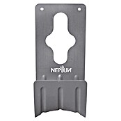 Neptun Soporte portamangueras (Metal, Específico para: Grifos de agua convencionales)