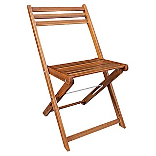 Sunfun Diana Vrtna stolica