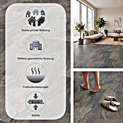 LOGOCLIC Ceramico Laminat Silent (Silent, 638 x 330 x 8 mm) | BAUHAUS