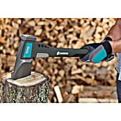 Gardena Splijtaks 2800 S (Lengte: 70 cm, Koevoetsteel)