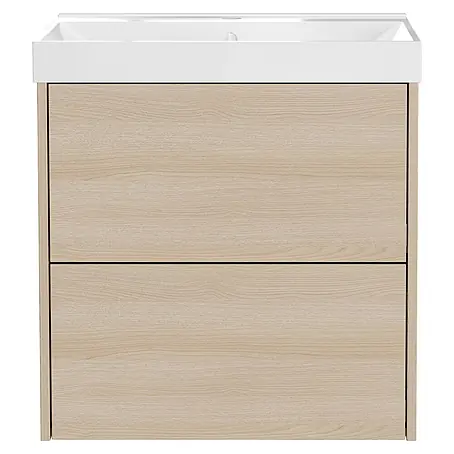 Germania  Waschtischunterschrank GW-BODERA